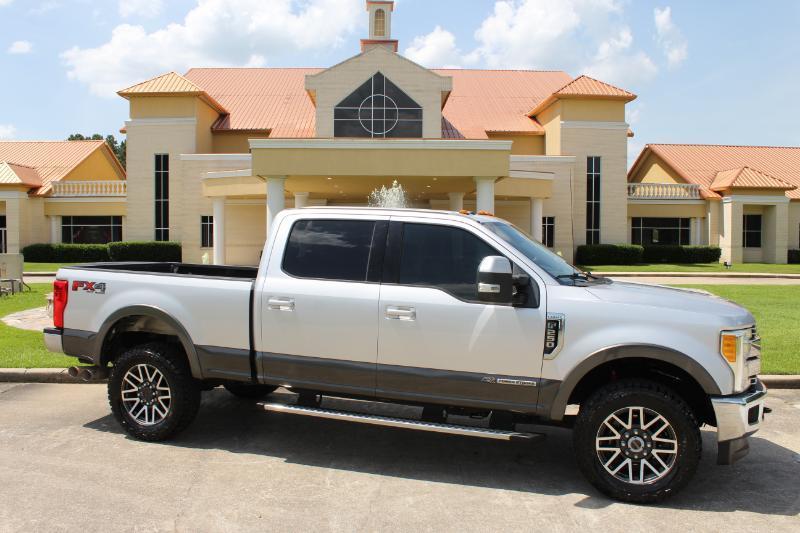 ford f-250 super duty 2017 1FT7W2BT4HEC28260 image ford f-250 super duty 2017 1FT7W2BT4HEC28260 image